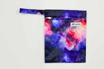 Nebula Mini Wet Bag